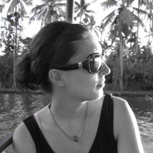 Meet your Posher, Celine r.